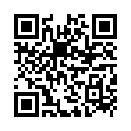 同城信息分类网站-专注本地信息手机版